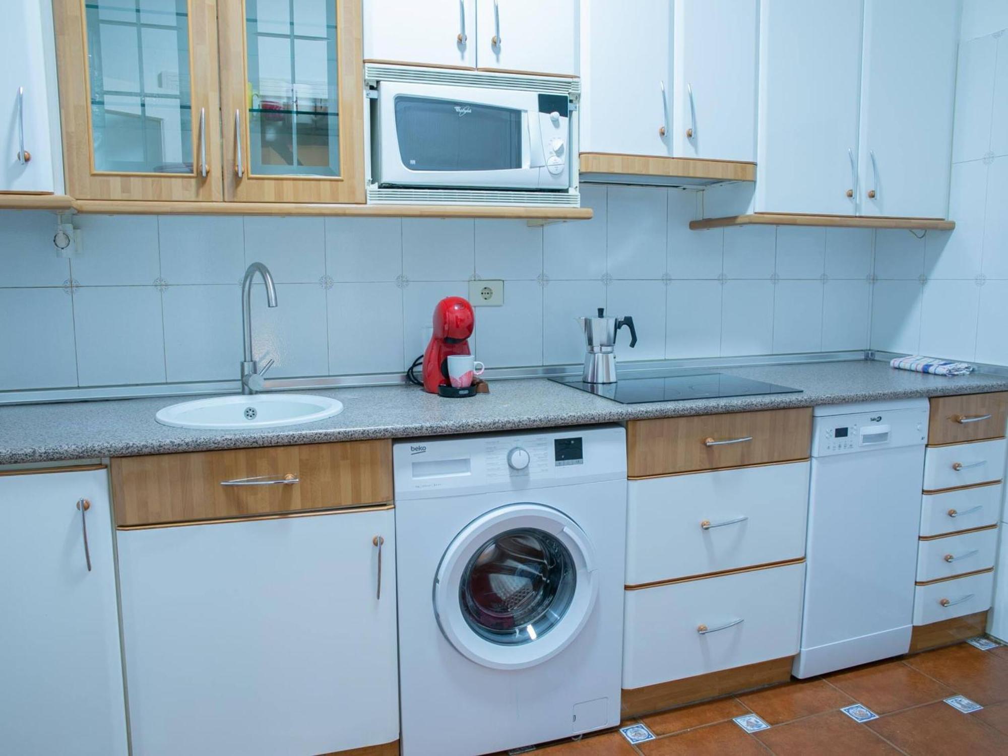 Apartmán Barrenkale Old Town Alde Zaharra Bilbao Exteriér fotografie